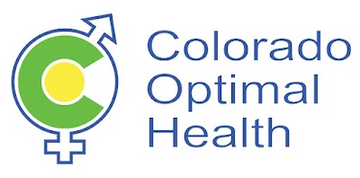 Colorado Optimal Health photo 6