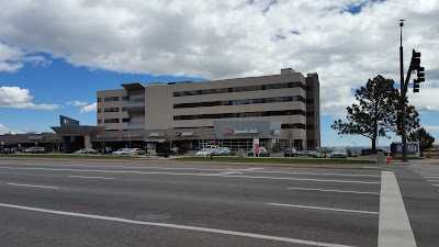 Colorado Optimal Health photo 1