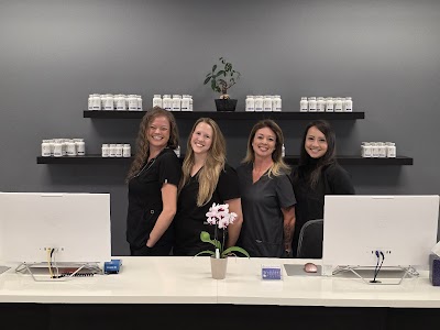 Colorado Optimal Health photo 3