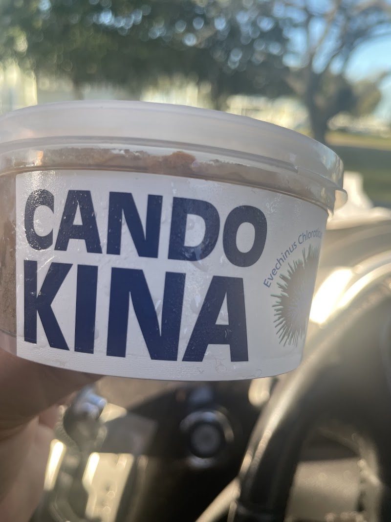 Seafood on Bailey photo 9