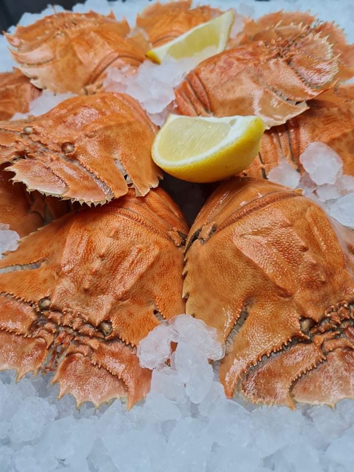 Seafood on Bailey photo 3