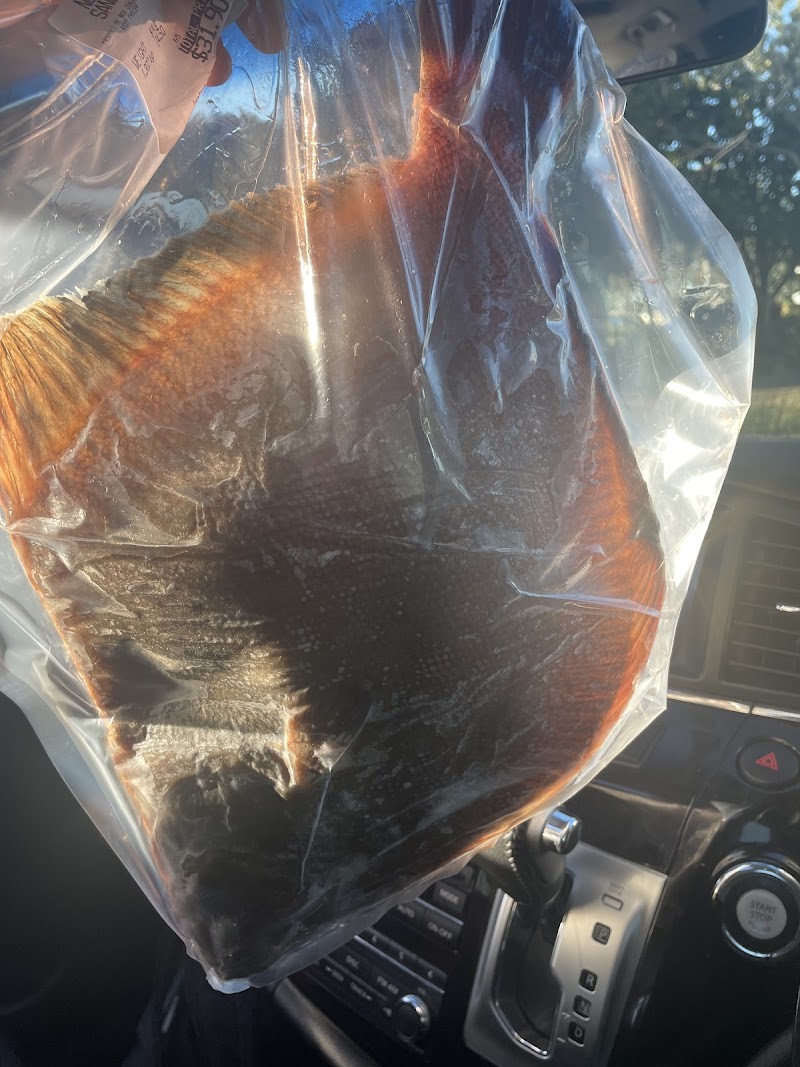 Seafood on Bailey photo 10