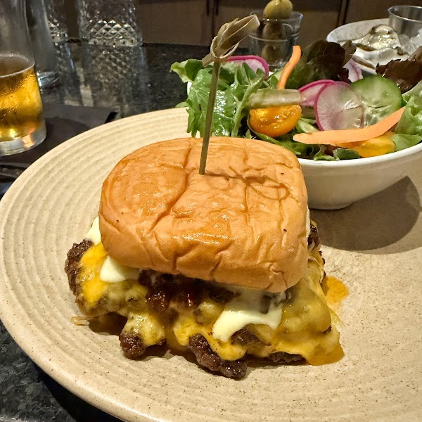 Photo of Finch & Fork