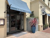 Photo of Finch & Fork