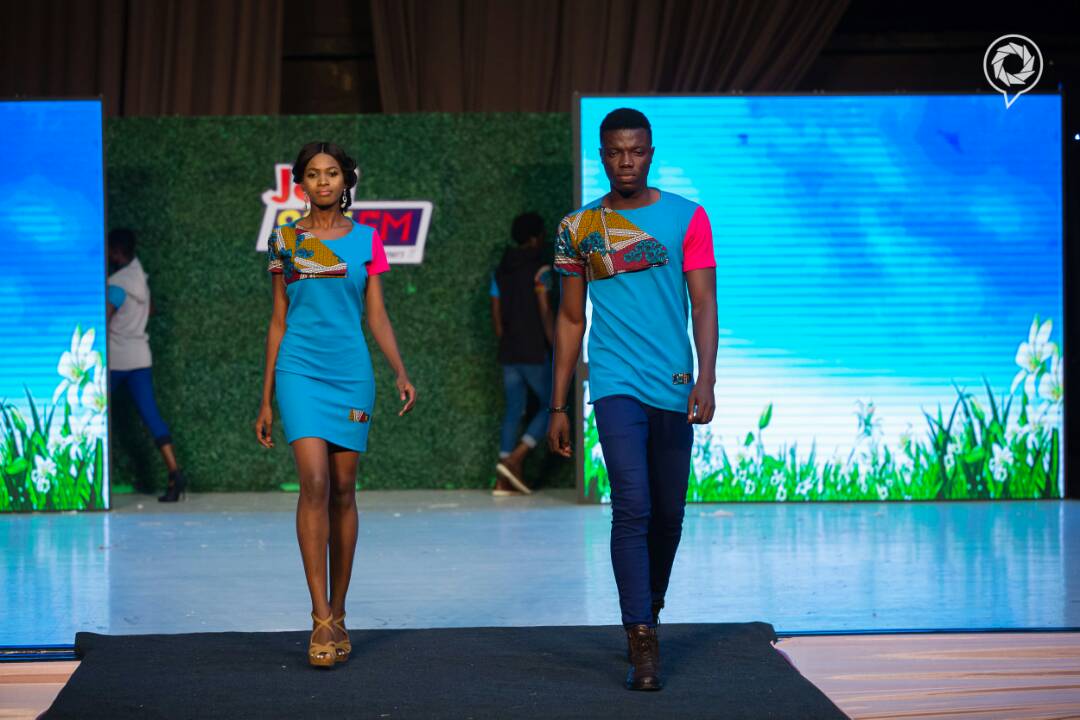 Exotic Model Agency