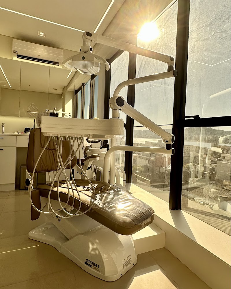 Dra Lauren Zanini - Especialista em Endodontia