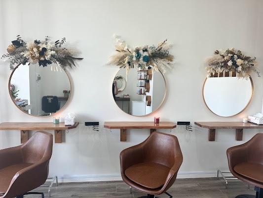 Studio20 Hair n Beauty