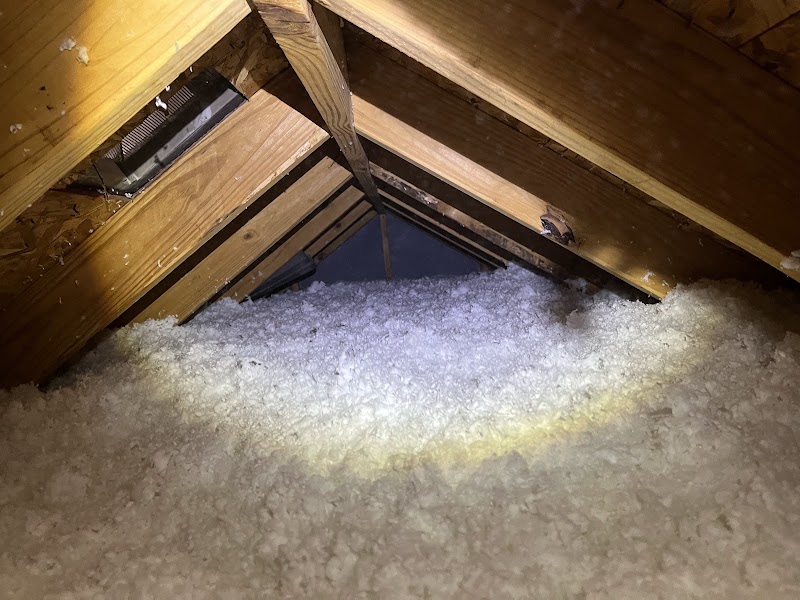 ACT Home Energy Specialists