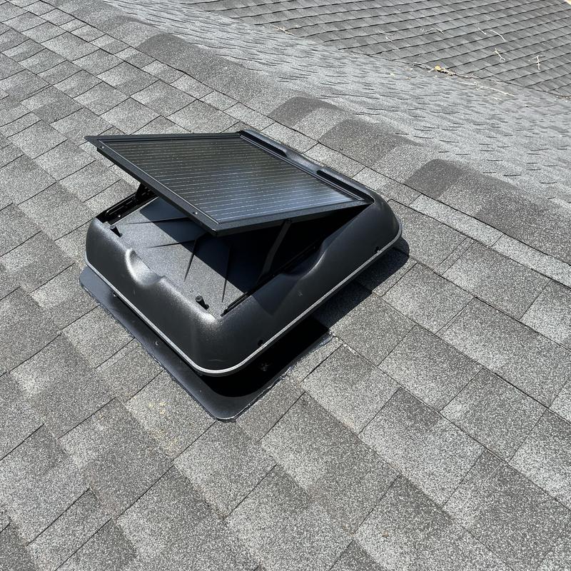 ACT Home Energy Specialists - General Contractor in Fort Worth