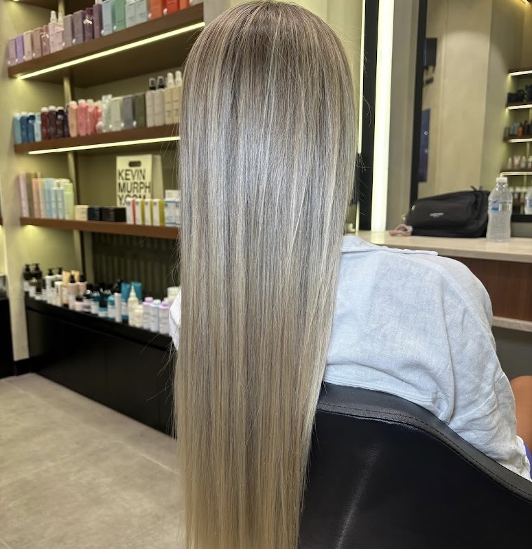 HIP Broadway photo 1