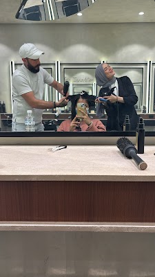 HIP Broadway photo 3