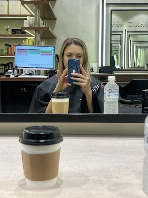 HIP Broadway photo 2