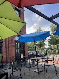 Photo of Flatiron Tavern