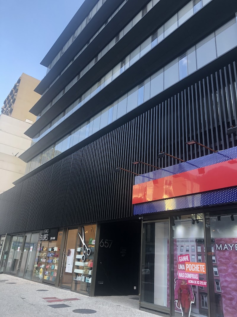 Clínica Dra. Mariana Boni Guerra - Dermatologia Estética Avançada - foto 3