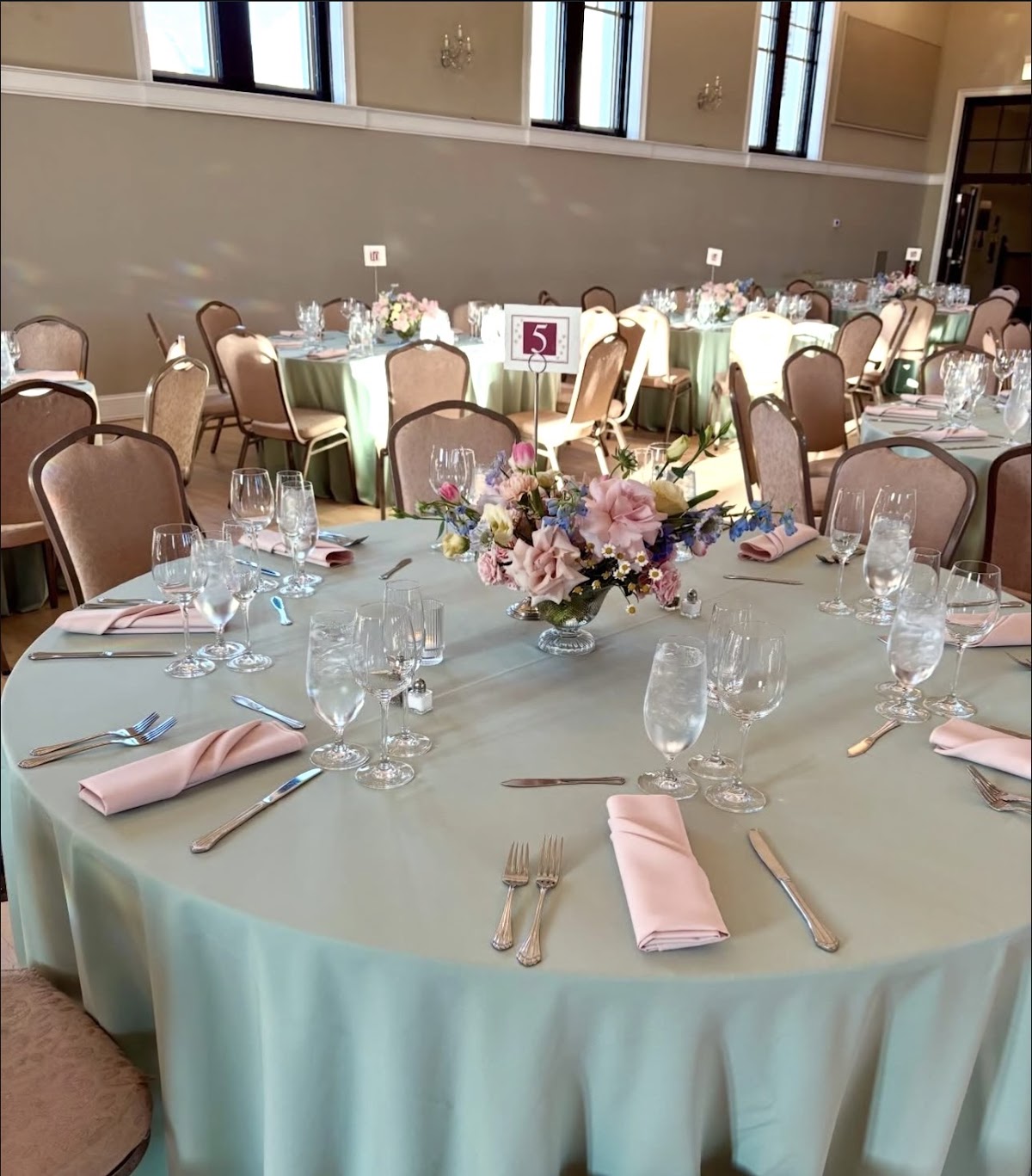 Tasty Catering: Google Places image 5