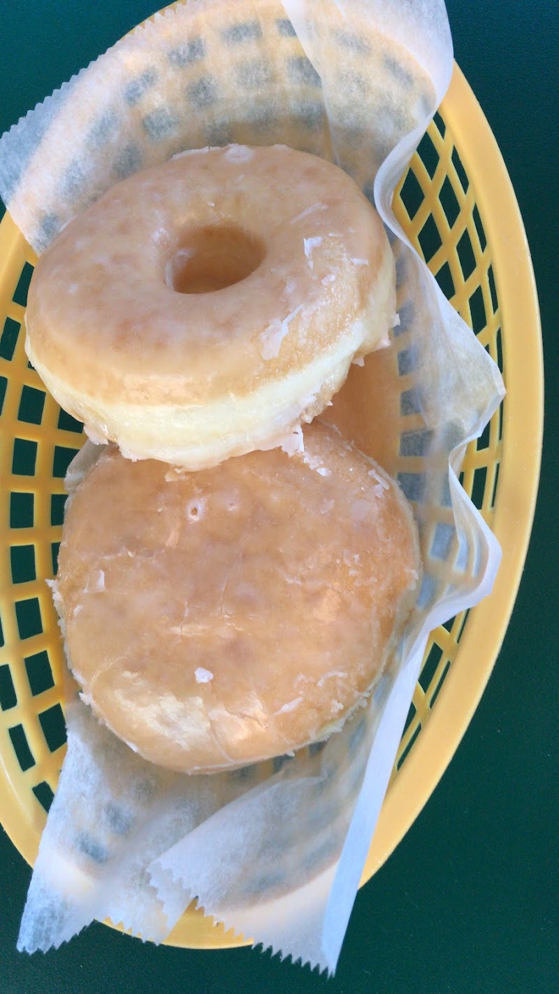 Shipley Do-Nuts photo 2