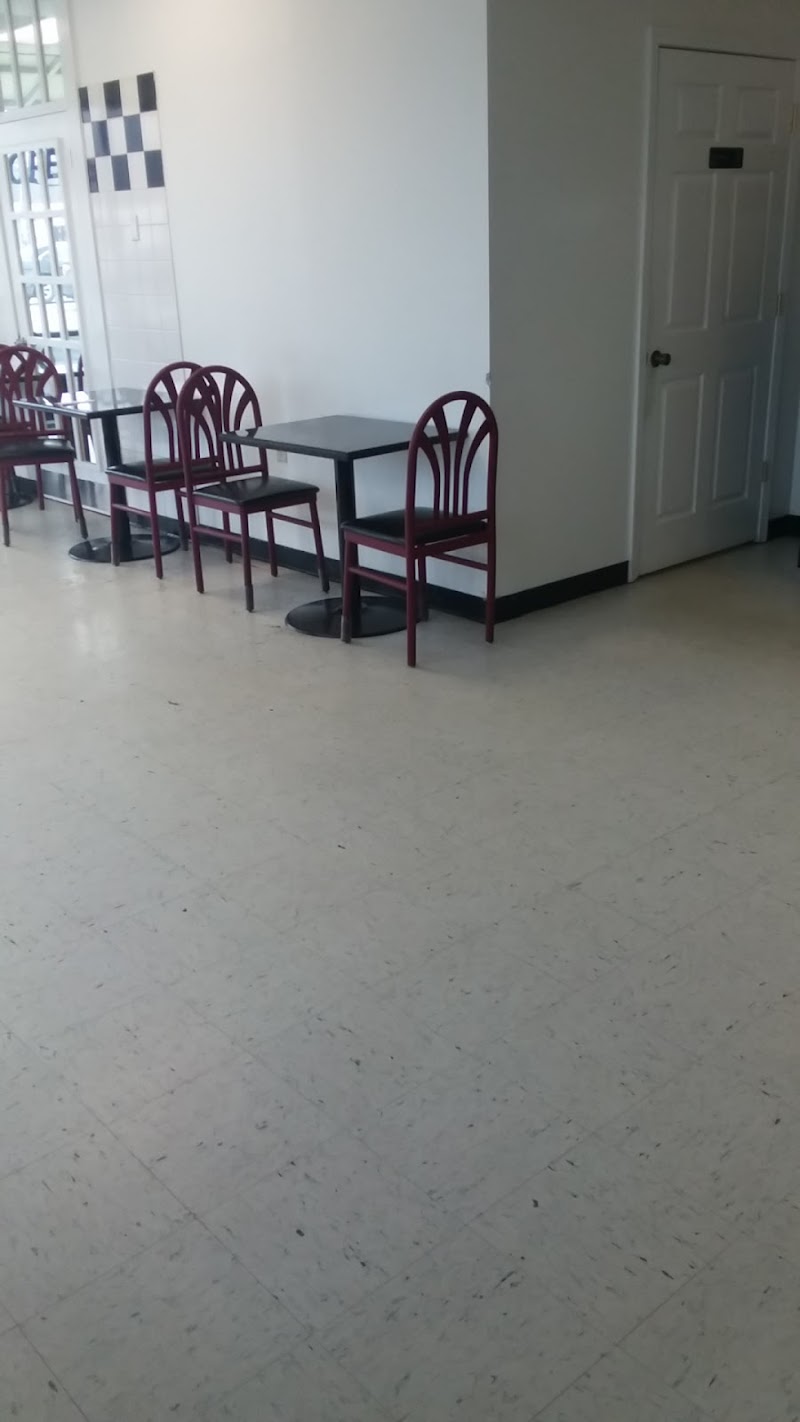 Shipley Do-Nuts photo 3
