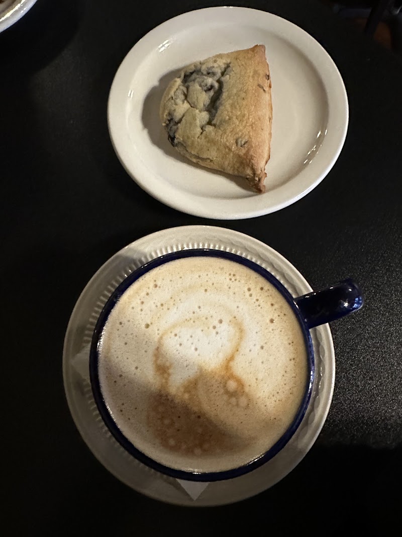 K&M Coffee photo 4