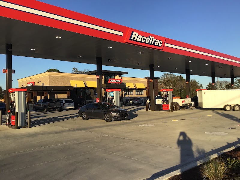 RaceTrac photo 4