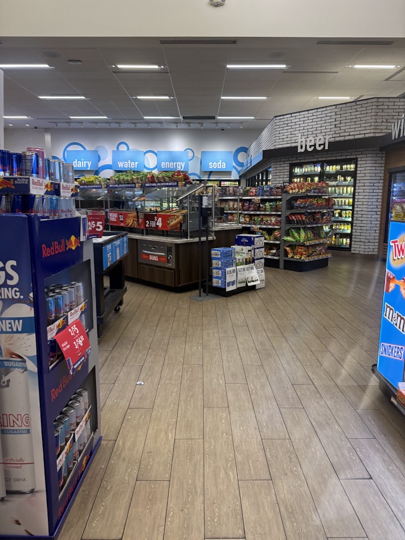 RaceTrac photo 4