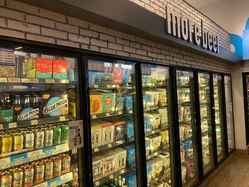 RaceTrac photo 4