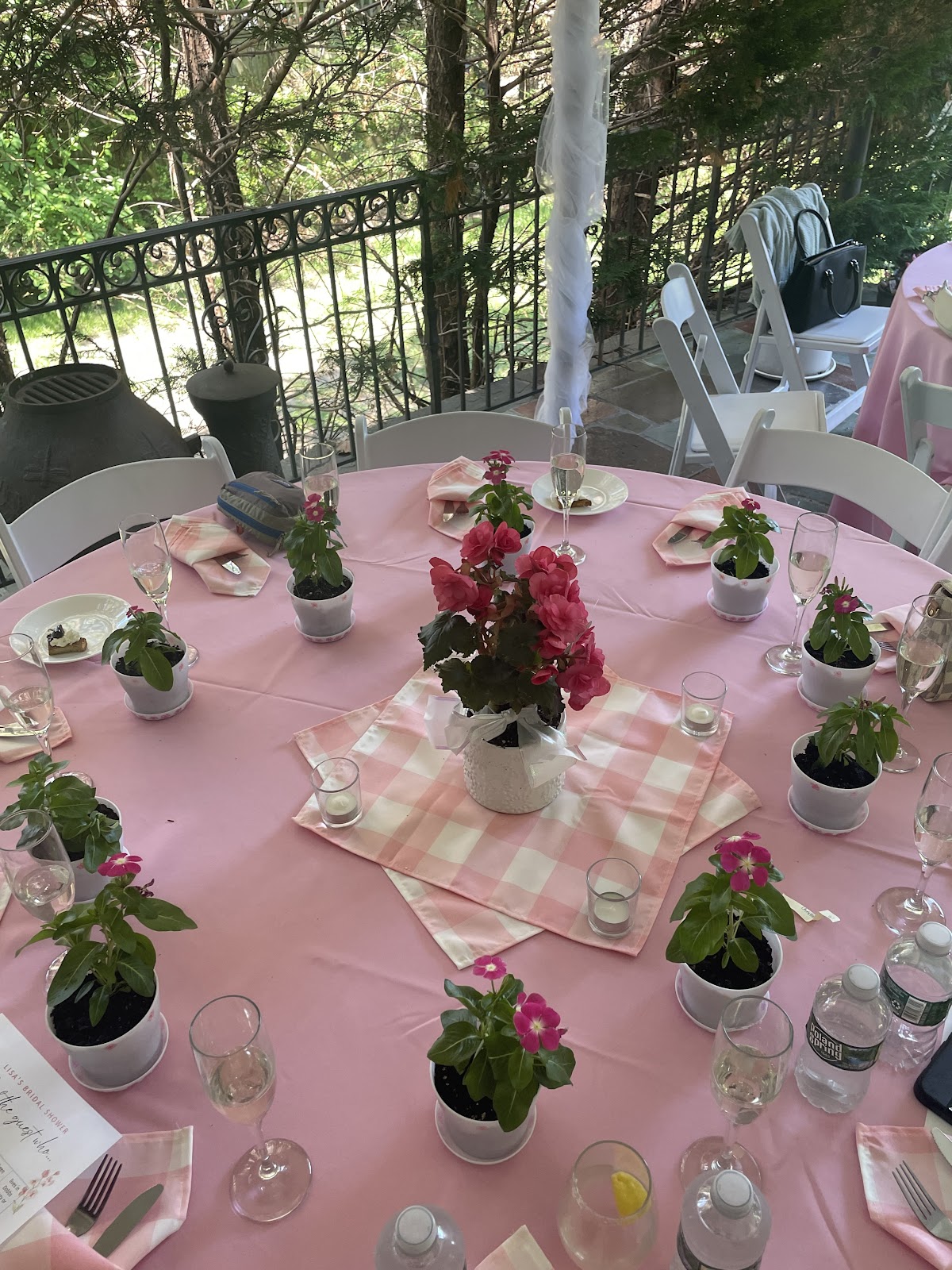 Westside Party & Tent Rental: Google Places image 5