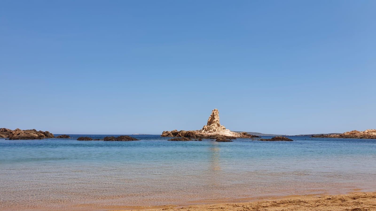 BE LIVING Holidays Menorca