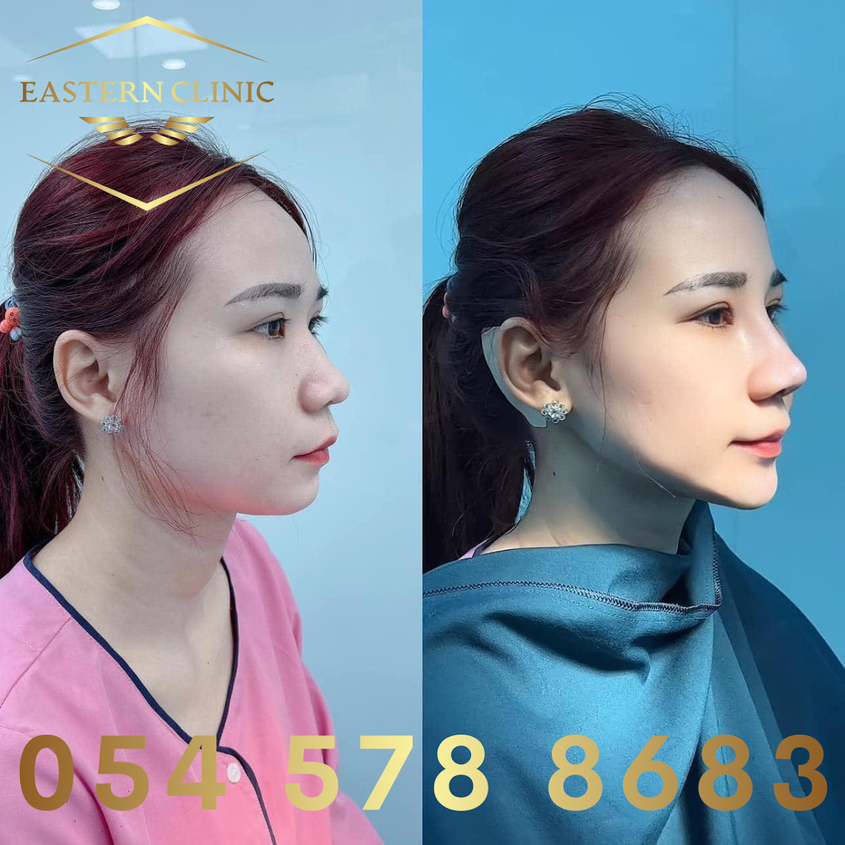 Eastern Clinic 3