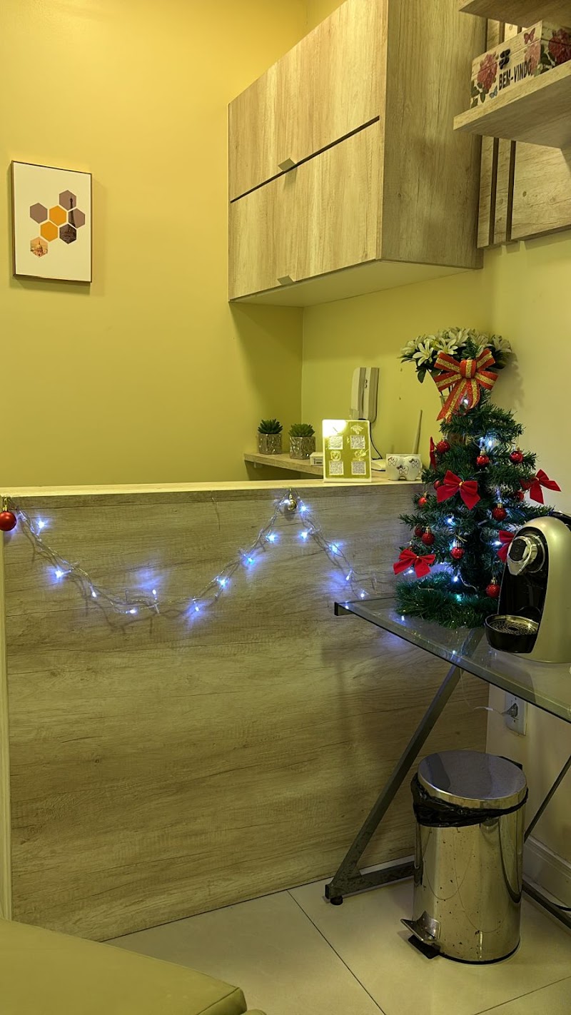 Inove clínica odontológica I Campos dos Goytacazes | Não atendemos plano. - foto 2