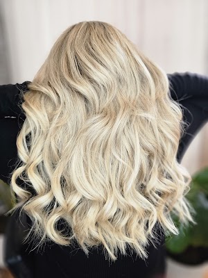 Gorgeous Hair @ Gorokan