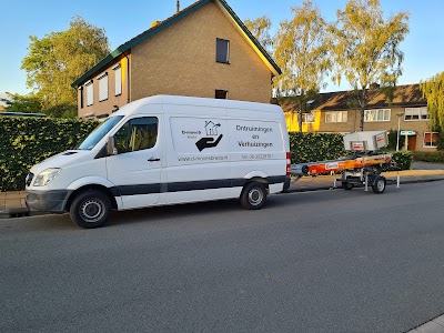 Foto van D-moveS Breda