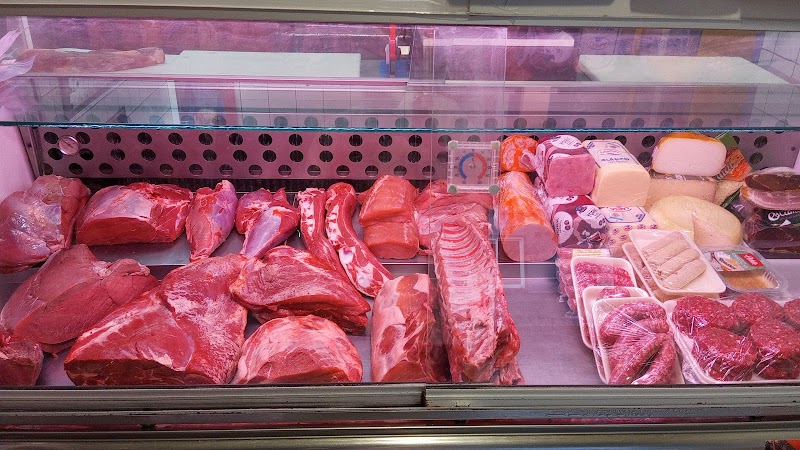 Carnicería Vázquez Charcutería photo 1