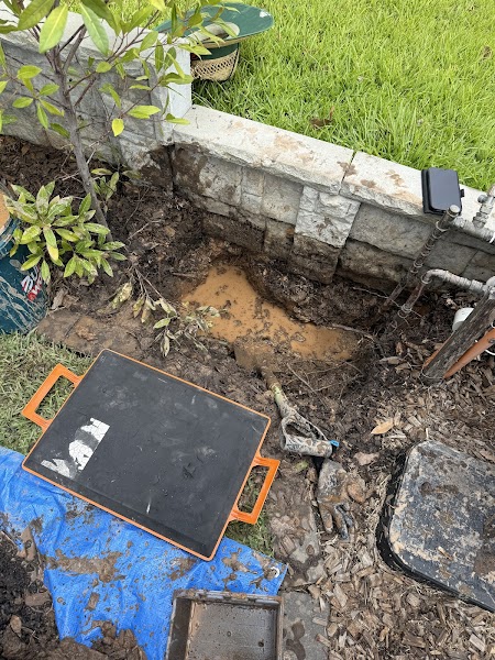 Clean and Clear Plumbing - Photo 3