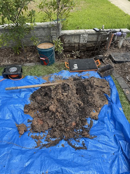 Clean and Clear Plumbing - Photo 2