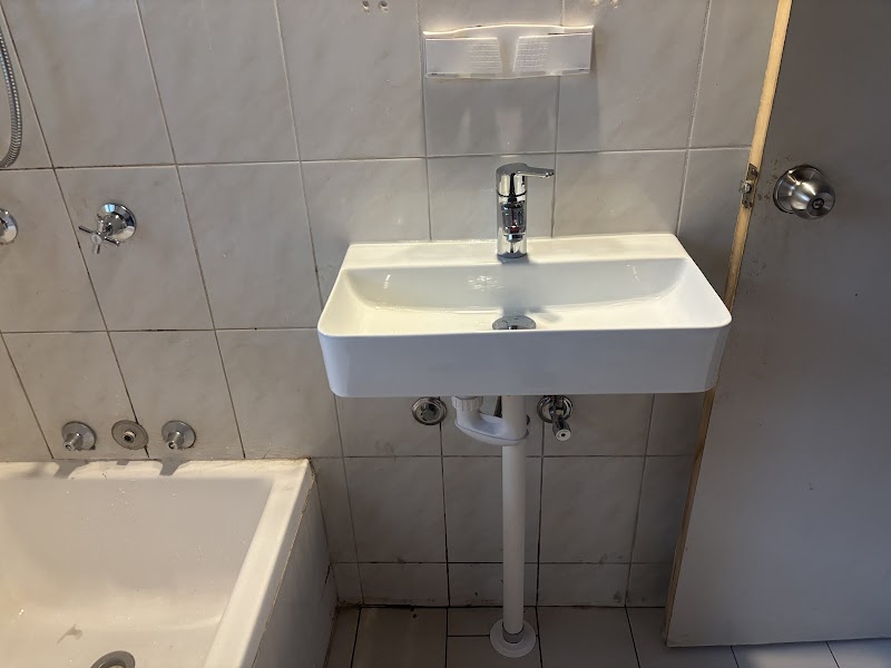 Clean and Clear Plumbing - Photo 5