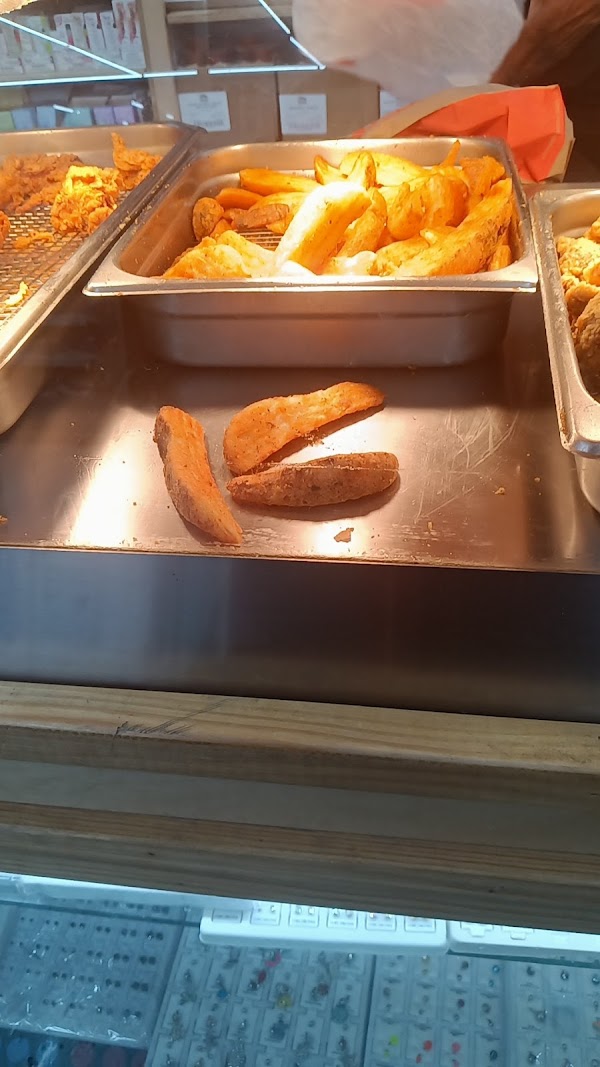 Photo by angel lopez