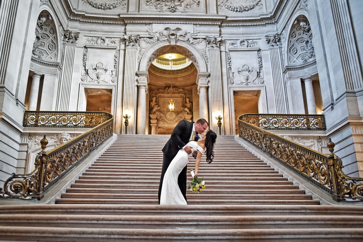 Kurty Photography: Google Places image 5