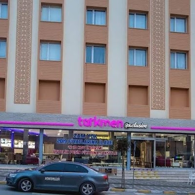 Bosch Yetkili Satıcısı - YAŞAR BALCI - Beyaz Eşya Servisi