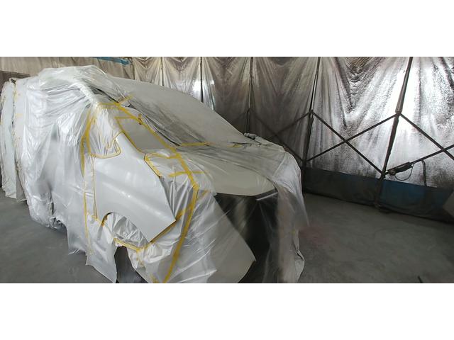 名師橋自動車 - 画像2