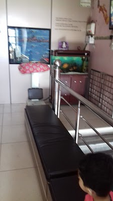 Dr Harsimran Singh Chaudhary - Image 2