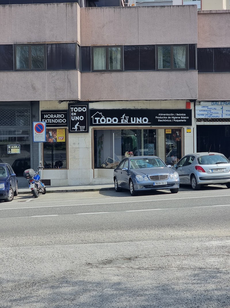 TodoenUno365 photo 5