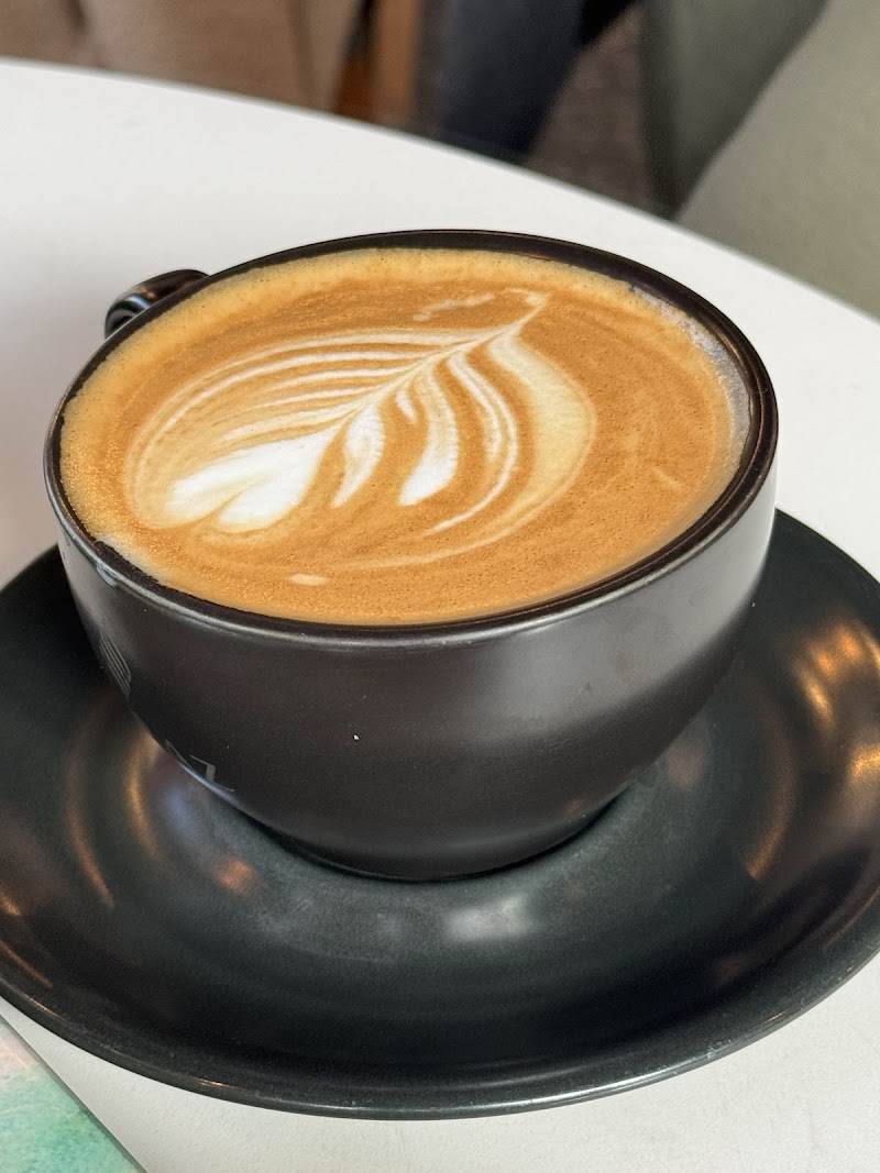 Haraz Coffee House photo 4