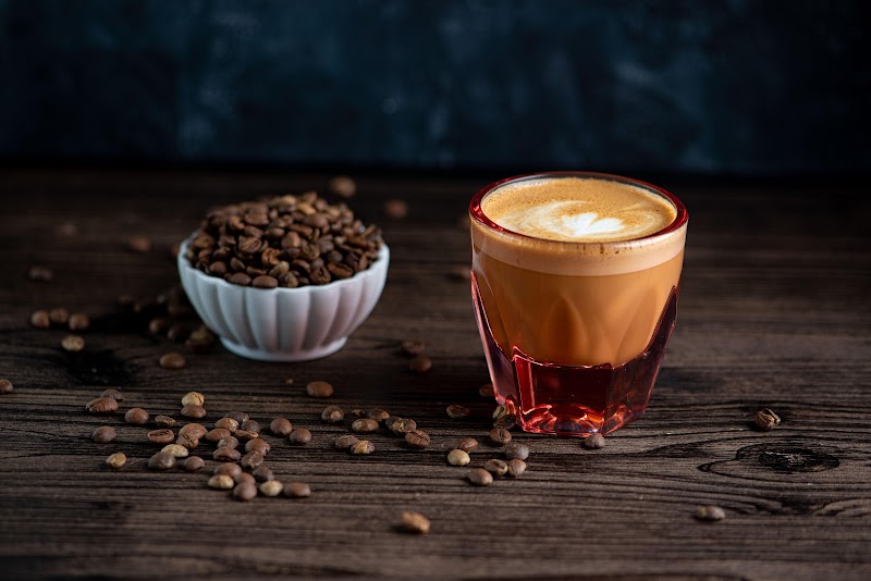 Haraz Coffee House photo 3