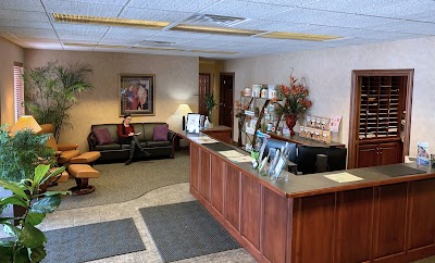 Wise Woman Wellness, LLC photo 1