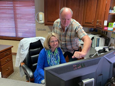 Wise Woman Wellness, LLC photo 5