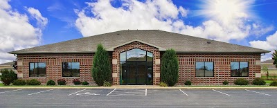 Wise Woman Wellness, LLC photo 3