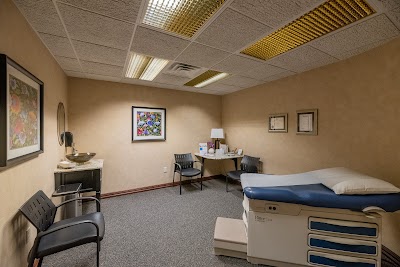 Wise Woman Wellness, LLC photo 2