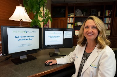 Wise Woman Wellness, LLC photo 6