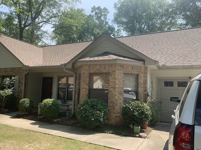 Ally Roofing & Construction LLC photo 2