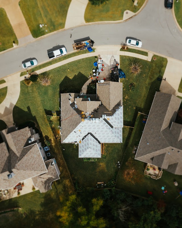 Ally Roofing & Construction LLC photo 5